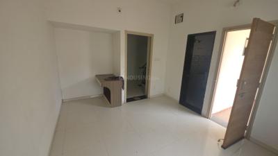 Bedroom Image of 932 Sq.ft 3 BHK Duplex for rent in Sanand Ahmedabad for Rs. 18000