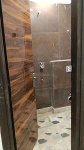 Image of 1550 Sq.ft 3 BHK Apartment / Flat for sale in Sector 52, Noida for Rs. 6000008