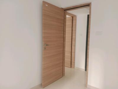 Bedroom Image of 1433 Sq.ft 3 BHK Apartment / Flat for sale in Shankeshwar Icon, Moshi Pune for Rs. 7569000