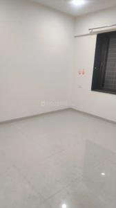 Bedroom Image of 1200 Sq.ft 3 BHK Apartment / Flat for rent in Tingre Nagar Pune for Rs. 35000
