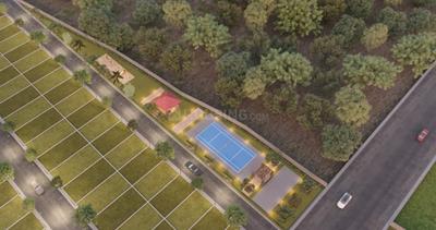 Image of 600 Sq.ft Residential Plot / Land for sale in Shri Swastik Royale Avenue, Bhurkoni, Raipur for Rs. 1170008