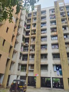 Image of casa bela palava city in Dombivli East, Thane