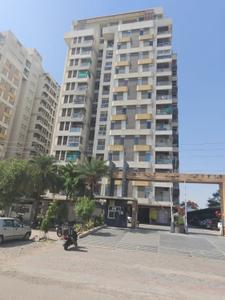 Image of 1700 Sq.ft 3 BHK Apartment / Flat for sale in Sumangalam Shubh Atlantis, Swami Vivekananda Nagar, Kota for Rs. 6500000