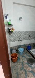 Sai Manisha Pride Bathroom 2