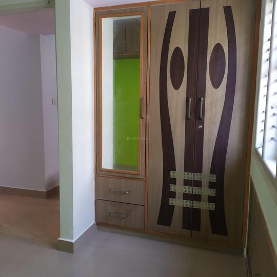Bommanahalli Bedroom 1