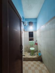 Image of 800 Sq.ft 1 BHK Independent House for rent in Narengi Tinali, Guwahati for Rs. 10000