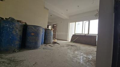 Living Room Image of 1450 Sq.ft 3 BHK Apartment / Flat for sale in Panchsheel Hynish, Noida Extension Greater Noida for Rs. 10000000