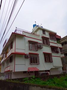 Image of 2000 Sq.ft 4 BHK Independent House for sale in New Garia, Kolkata for Rs. 20000000
