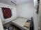 Rammyanagari Housing Society Bedroom 1