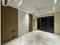 Taneja Properties Shastri Nagar Delhi Bedroom 2