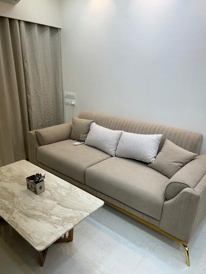 Adityaraj Signature Main Image 1