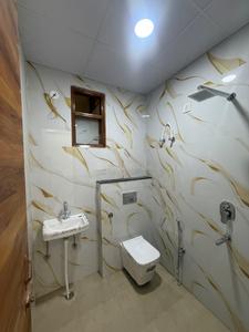 Image of 1450 Sq.ft 3 BHK Apartment / Flat for sale in Pratap Vihar, Ghaziabad for Rs. 8900000