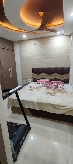 Nipania Bedroom 1