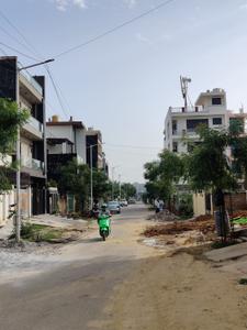 Image of 4200 Sq.ft 4.5 BHK Villa for sale in Omicron II, Greater Noida for Rs. 45000000