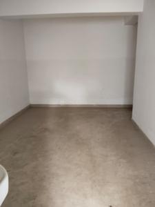 Bedroom Image of 808 Sq.ft 2 BHK Apartment / Flat for sale in Madhyamgram Kolkata for Rs. 2500000
