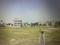 Sector 76 Main Image 1
