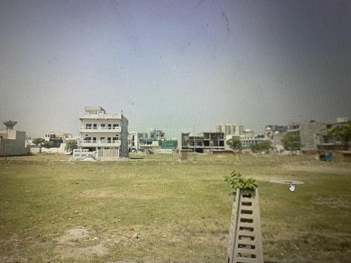 Sector 76 Main Image 1