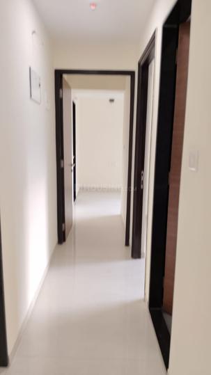 JP Codename Dream Home Tower B Main Image 1