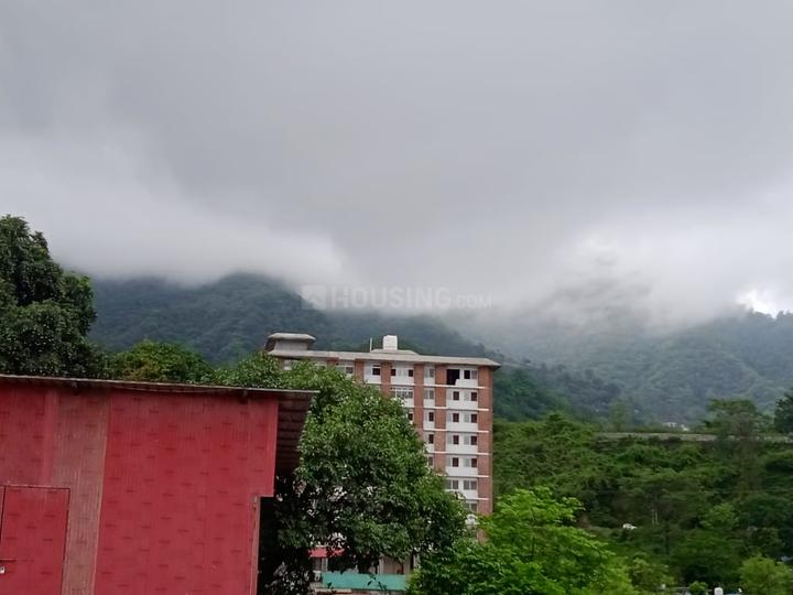 Mist Main Image 1