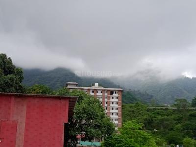 Image of 2951 Sq.ft 3.5 BHK Apartment / Flat for sale in Mist, Bhagwant Pur, Dehradun for Rs. 35500000