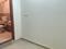 Q building Bedroom 1