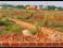 Patrapada Main Image 1