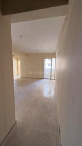 Hall Image of 780 Sq.ft 2 BHK Apartment / Flat for sale in MRG Ultimus, Sector 90 Gurgaon for Rs. 6800000