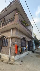 9 BHK Independent House