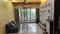 Patel Shelton Living Room 1