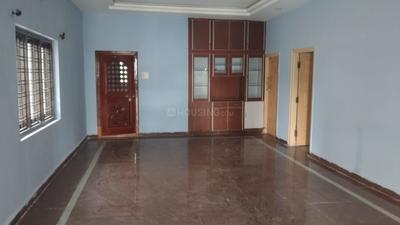 Balcony Image of 4500 Sq.ft 8 BHK Independent House for sale in Saket Resident Welfare Association, Kushaiguda Secunderabad for Rs. 28500000