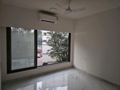 Bedroom Image of 1100 Sq.ft 3 BHK Apartment / Flat for sale in Shubham Trident Sundew Sunrise And Sunglow, Chembur Mumbai for Rs. 32500000