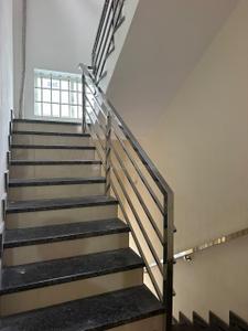Image of 3600 Sq.ft 4 BHK Independent House for sale in Ullal Uppanagar, Bengaluru for Rs. 23000000