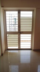 Bedroom Image of 600 Sq.ft 1 BHK Apartment / Flat for sale in Tanish Srushti, Alandi Pune for Rs. 2500000