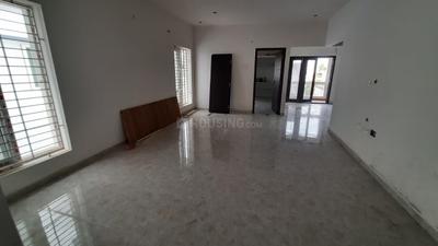 Hall Image of 1198 Sq.ft 3 BHK Apartment / Flat for sale in Kovilambakkam Chennai for Rs. 10424600