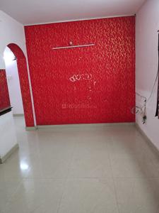 Hall Image of 900 Sq.ft 2 BHK Apartment / Flat for rent in Perumbakkam Chennai for Rs. 25000