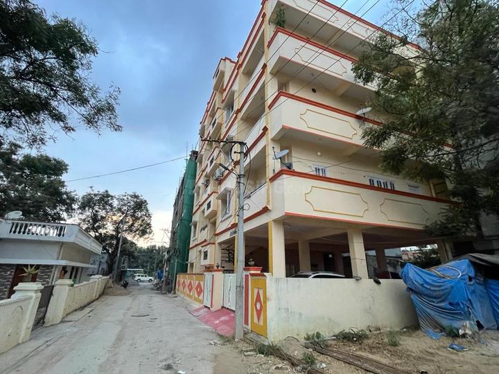 Aashirtha classic Main Image 1