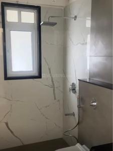Image of 1600 Sq.ft 3 BHK Apartment / Flat for sale in Eternia Phase II, Ghorpadi, Pune for Rs. 14000000