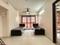 Hall Image of zyro Living Stay  in Kanjurmarg West, Mumbai