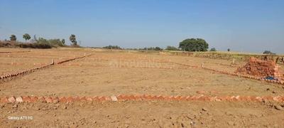 Image of 600 Sq.ft Residential Plot / Land for sale in Fraser Road Area, Patna for Rs. 720000