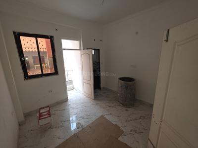 Hall Image of 700 Sq.ft 2 BHK Apartment / Flat for sale in Lalbagh Lucknow for Rs. 2800000
