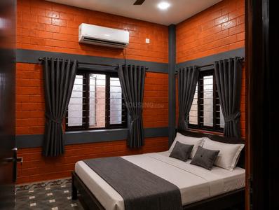 9 BHK Villa