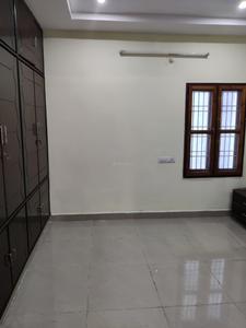 Hall Image of 1500 Sq.ft 3 BHK Apartment / Flat for sale in Kankipadu Vijayawada for Rs. 5200000