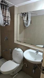 Image of 2280 Sq.ft 3 BHK Apartment / Flat for sale in Adani The Meadows, Shantigram, Ahmedabad for Rs. 17000000