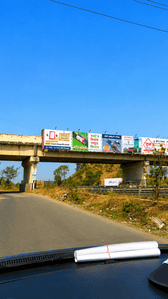 Image of 2189 Sq.ft Residential Plot / Land for sale in Punawale, Pune for Rs. 5900000