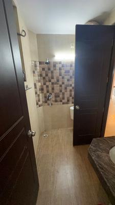 Image of 3700 Sq.ft 4 BHK Builder Floor for rent in Ansal Esencia Sector 67, Sector 67, Gurgaon for Rs. 65000