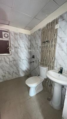 Image of 1835 Sq.ft 3.5 BHK Apartment / Flat for sale in Amrapali Silicon City, Sector 76, Noida for Rs. 20000000