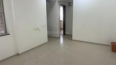 Living Room Image of 898 Sq.ft 2 BHK Apartment / Flat for rent in Bhondve Empire, Ravet Pune for Rs. 23000