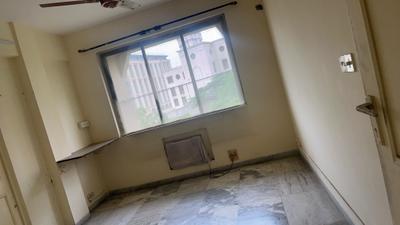 Bedroom Image of 850 Sq.ft 2 BHK Apartment / Flat for sale in Hiranandani Gardens Lotus, Powai Mumbai for Rs. 27000000