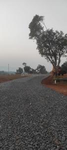 Image of 2669 Sq.ft Residential Plot / Land for sale in Neral, Thane for Rs. 2535550