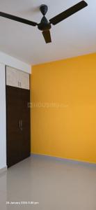 Bedroom Image of 1386 Sq.ft 3 BHK Apartment / Flat for sale in Splendid Elite, Harlur Bengaluru for Rs. 14000000